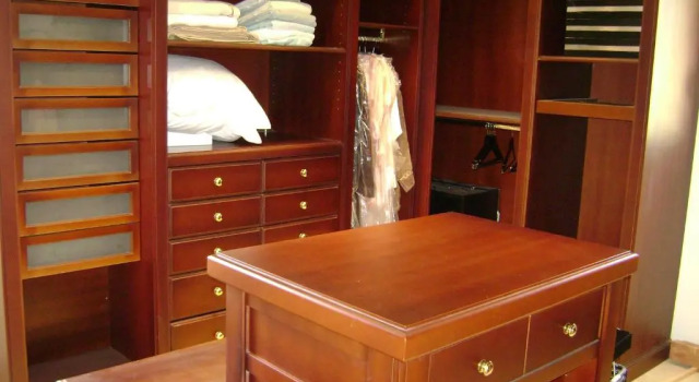 Вилла Deluxe Propriété Prestige Cannes Mougins