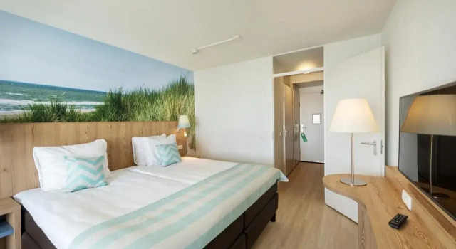 beach apartments, Забронировать Апартаменты/квартира Апартаменты Норда, Апартаменты/квартира