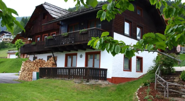Feichterhof