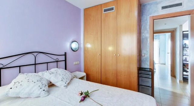 Maritim 1C - Barneda Premium