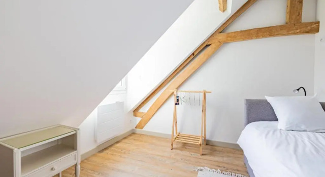 Clos 1736 - Le Berck, Réserver Hôtel Verton Côte d'Opale