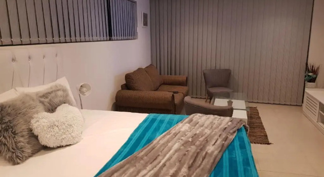 Ocean Dune Sibaya, Забронировать Отель Пляж Умдлоти Durban North Coast, рядом с Пляж Umdloti Beach