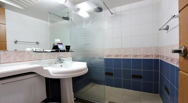 Sejong Spatel, Reservar Hotel Cheongju Chuncheon-Pukto Province