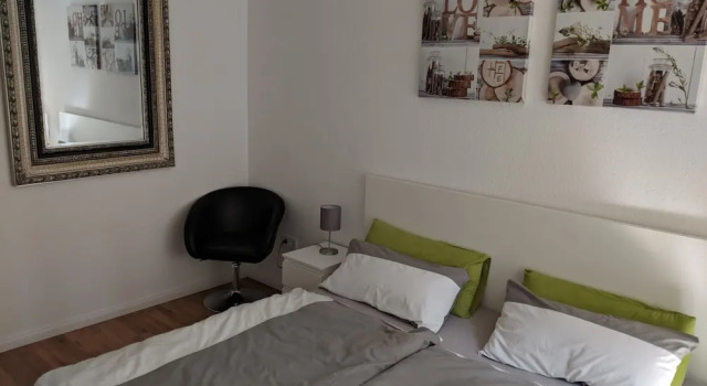Business Apartments Ratingen 4, Забронировать Апартаменты/квартира Апартаменты Ратинген, Апартаменты/квартира