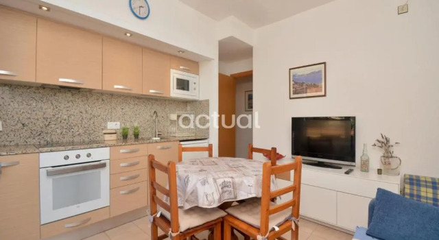 Apolo 218, Book Hotel Castell-Platja d'Aro Girona