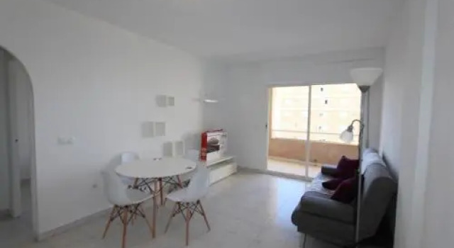 Lomas Blancas 4550, Забронировать Отель Ломас 