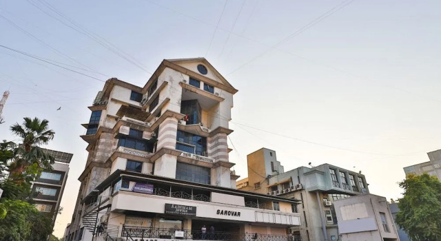 OYO 2284 Hotel Honey Bunny, Rezerwuj Hotel Hotele w Gujarat ze śniadaniem, Śniadanie