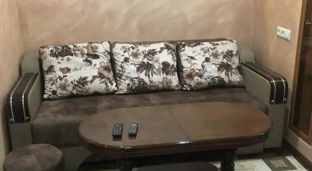 DILIJAN Apartment 2, Buchen Sie Ferienwohnung SPA-Hotels in Dilidschan, SPA