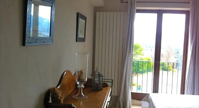 Oustau De Piera