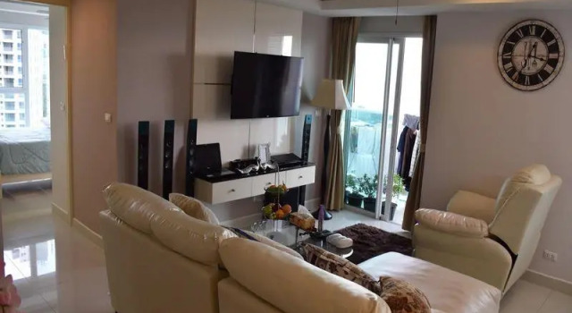 Cosy Beach View Apartments, Забронировать Апартаменты/квартира Апартаменты Южной Паттайя, Апартаменты/квартира