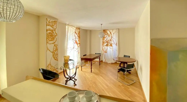 Liberty Room And Breakfast, Забронировать Отель Борго-Валь-ди-Таро Эмилия-Романья