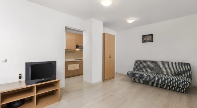 Apartment House Volta, Забронировать Апартаменты/квартира Апартаменты Пореч, Апартаменты/квартира
