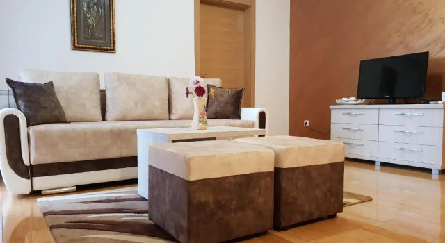 Apartman KEJ, Забронировать Апартаменты/квартира Апартаменты Кралево, Апартаменты/квартира