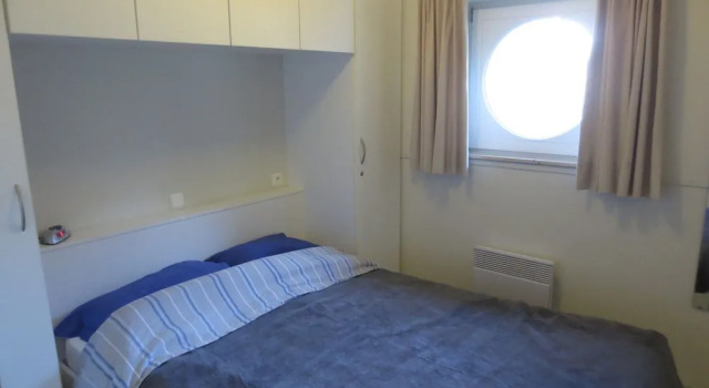 Sunny Bredene Stay by Sea, Prenota Appartamento Bredene 
