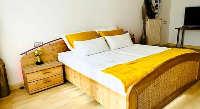 Pilstinger Hof, Prenota Hotel Pilsting Bassa Baviera