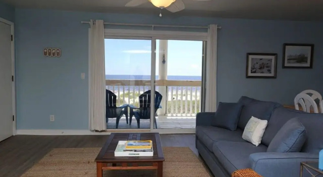 Epiphany Apartment 1 Bedroom