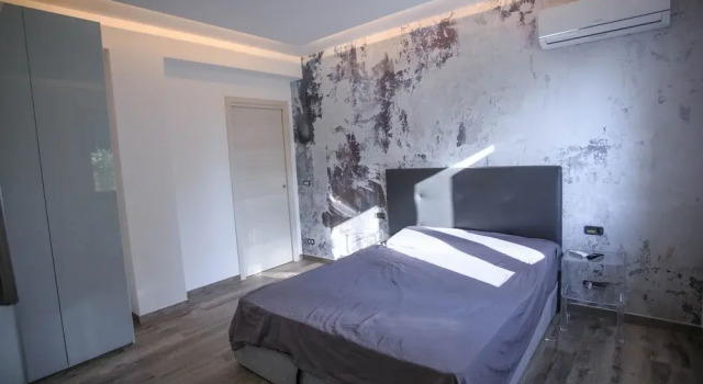 Tvilla, Book Hotel Calatabiano Etna
