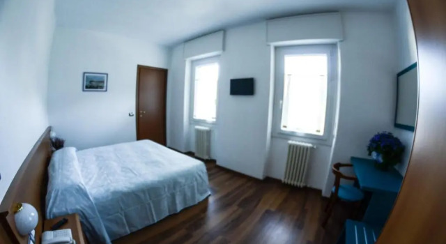 Номер Standard Hotel National