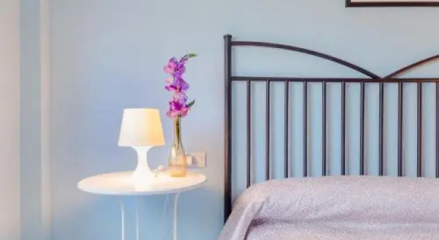 Apartamento Rotonda II