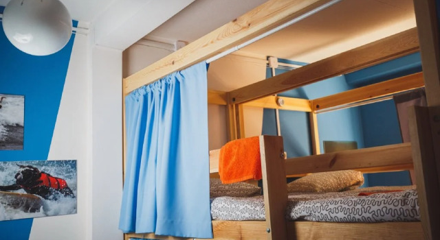 Na Volne Hotel, Забронировать Отель Нижний Новгород Нижегородская область