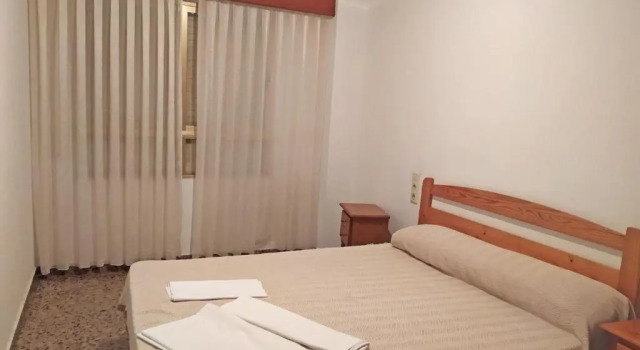 Apartamentos Grao de Gandía 3000, Забронировать Апартаменты/квартира Гандия Коста-де-Валенсия