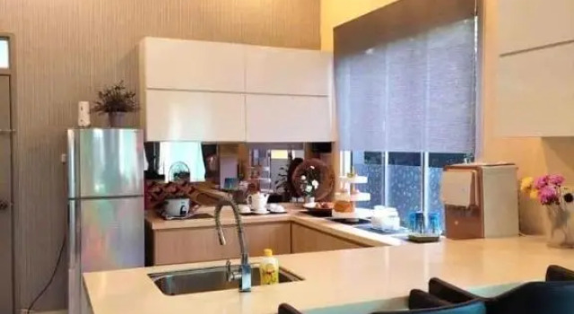 D'umairah Homestay, Varaa Hotelli Hotellit Johor pysäköinnillä, Pysäköinti
