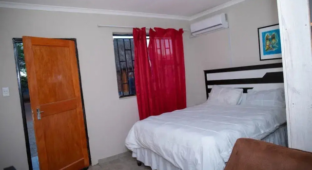 EcoGreen Bed&Breakfast, Prenota Affittacamere Northam 