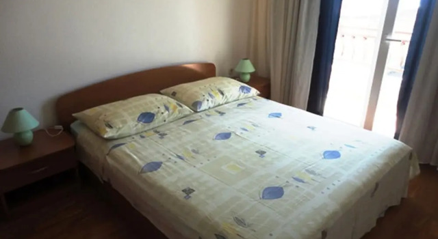 Apartments Maslina, Reservar Apartamento Drasnice Makarska Riviera