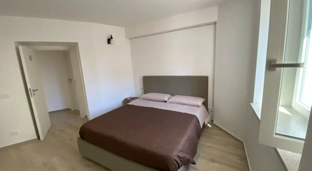 Двухместный номер Comfort Le Camere dell’Emiro