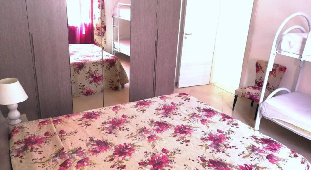 Casa Maria Sofia, Réserver Maison de vacances Cottages à Castelvetrano, Cottage