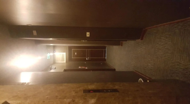 Azumaya Hotel Kim Ma 1, Забронировать Отель Бадинь Ханой