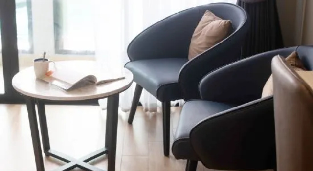 Двухместный номер Premium с видом на бассейн Lewit Hotel Pattaya, a member of Radisson Individuals