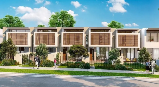 Lover house, Забронировать Вилла Виллы Бангламунг, Вилла