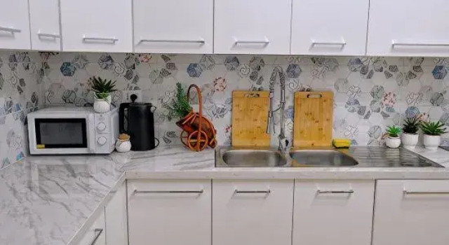 Casa Arena | Room with Shared Bathroom - Room 1, Book Hotel Milan Lombardy