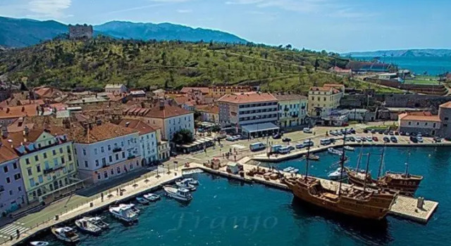 Apartment Eleonora, Prenota Appartamento Segna 