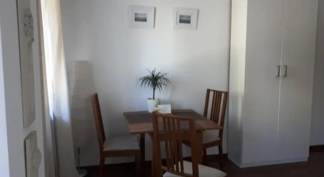 Студия Great Apart Kabaty