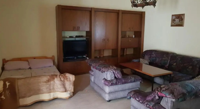 Guest House Julia, Book Hotel Stavros 