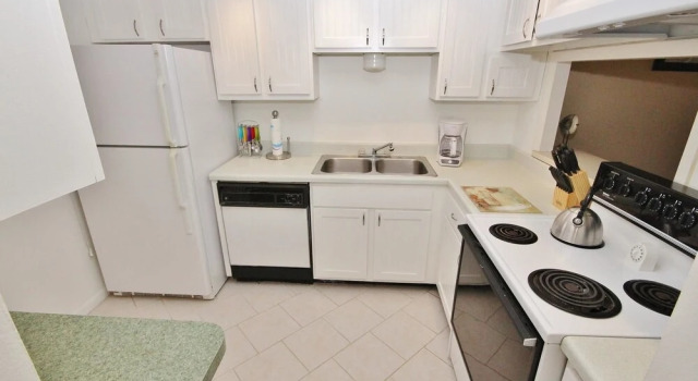 Sea Coast Gardens II 517 Apartment 1, Забронировать Апартаменты/квартира Нью-Смирна-Бич Daytona Beach Area, рядом с Парк 27 Авеню