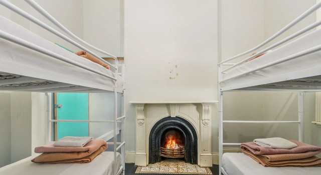 Grand Hotel Kiama, Забронировать Отель Отели Кайэма с парковкой, рядом с Музей Pilots Cottage, Парковка