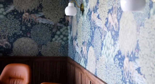 Utstein Kloster Hotell, Reserva ahora Hotel Mosteroy Rogaland
