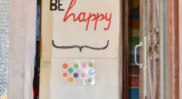 Books Hostel, Забронировать Хостел Санта-Тереза Рио-де-Жанейро, рядом с Национальный музей изобразительных искусств