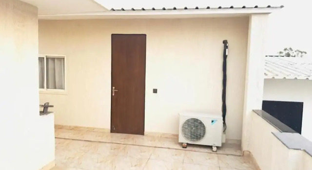 Fortune Home Service Apartment Studio, J-267 Saket