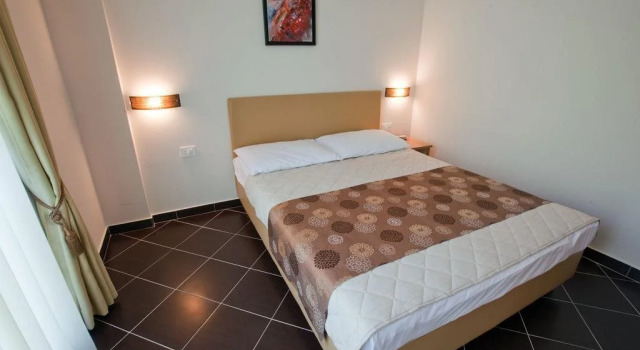 Hotel Sirena, Rezerwuj Hotel Hotele w Split-Dalmatia County ze śniadaniem, Śniadanie