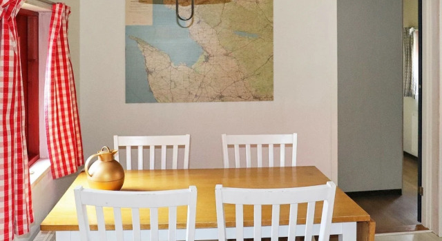 4 Person Holiday Home in Ängelholm, Book Hotel Angelholm 