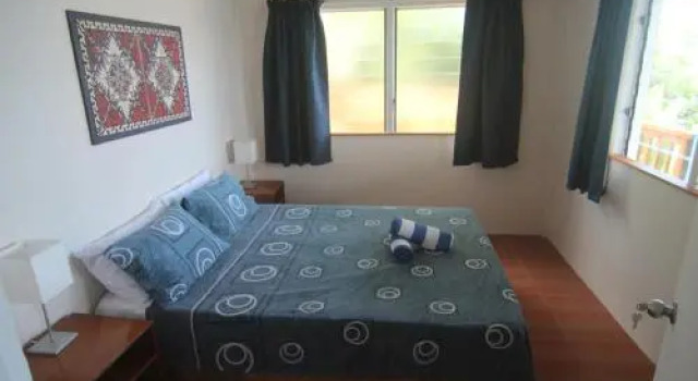 Boathouse Apartments, Prenota Appartamento Appartamenti a Vava'u Islands, Appartamento