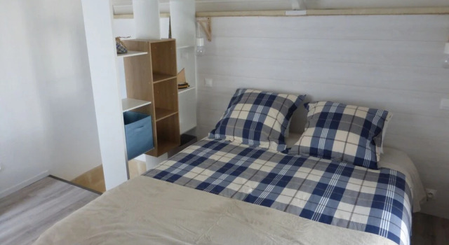 La Charretterie, Book Hotel Hotels in Normandy with Breakfast, Breakfasts