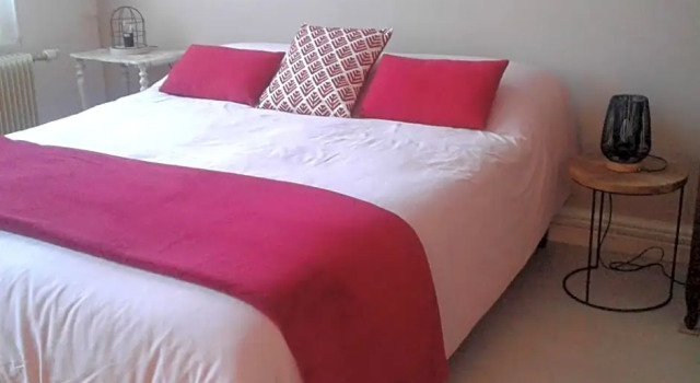 Le Coq en pâte, Buchen Sie Hotel Romilly-sur-Seine 