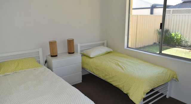 Beachwood House Broadwater, Reserva ahora Hotel Broadwater Australia Occidental