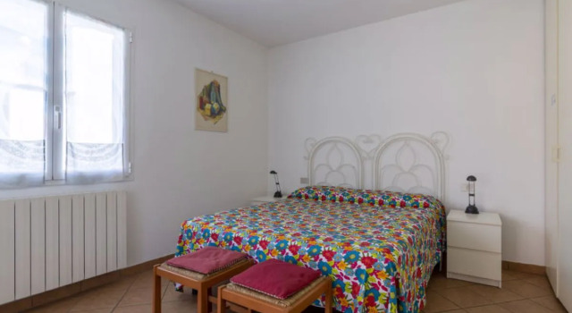 Sorei (DOL112), Rezerwuj Hotel Dolcedo 
