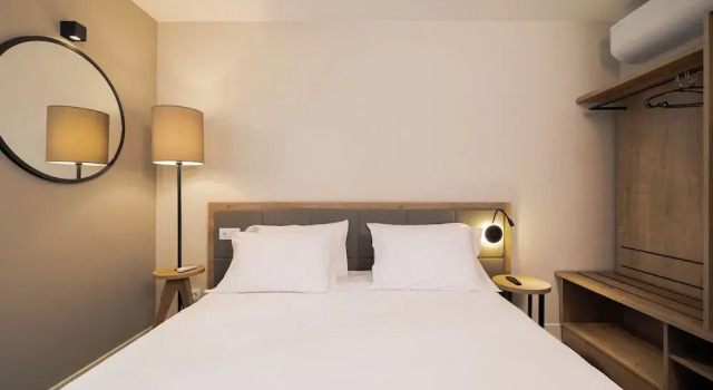 Monturi Hostel, Book Hostel Hostels in Azores, Hostel